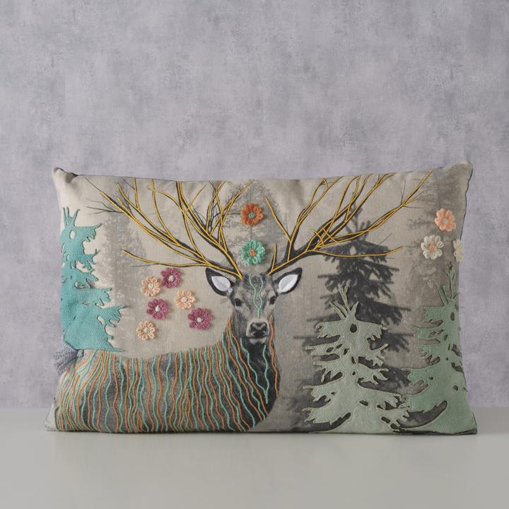 Produktbild Boltze Home Skory (60 x 40 x 3 cm)