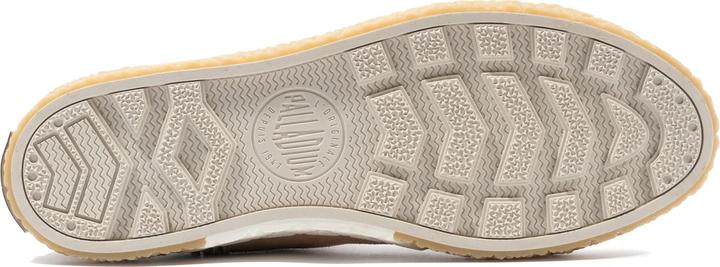 Immagine prodotto Palladium Palla Ace Rugged SDE (42)