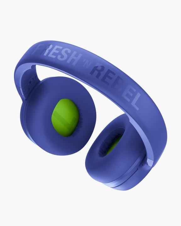 Productafbeelding Fresh'N Rebel Fresh 'n Rebel Clam Junior Sterrenhemel