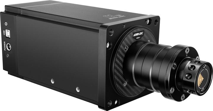 Actual product image Simagic Alpha U (PC)