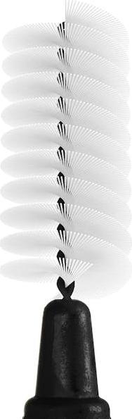Image du produit TePe Brosse interdentaire - Original (25 x, 1.50 mm)
