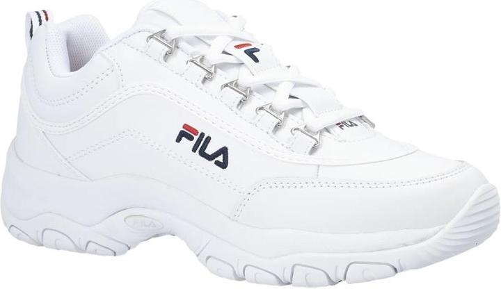 FILA Sneaker