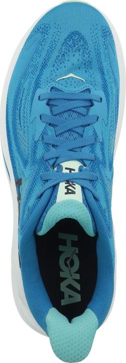 Actual product image Hoka Clifton 10 (44 2/3)