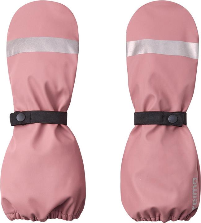 Reima Kid's Kura