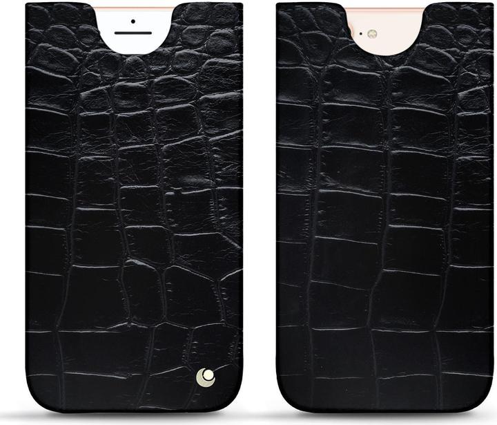 Produktbild Noreve Lederschutzhülle (Apple iPhone 8 Plus)
