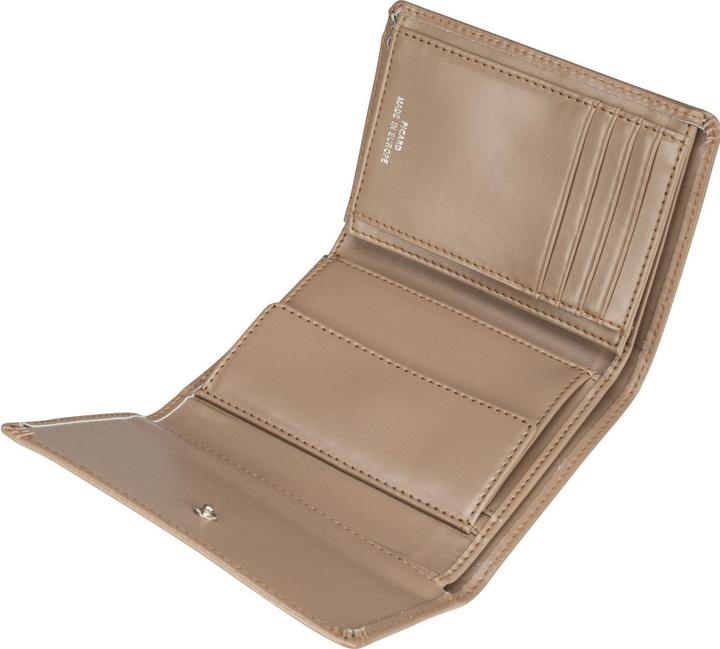 Actual product image Picard Black Tie 1 5525 wallet