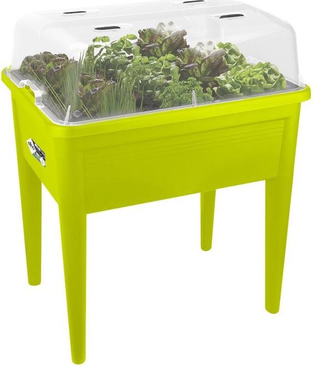 Produktbild Elho Green Basics