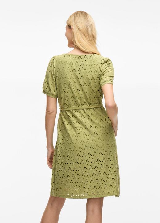 Immagine prodotto Vila Kurzarm Minikleid (XXL)