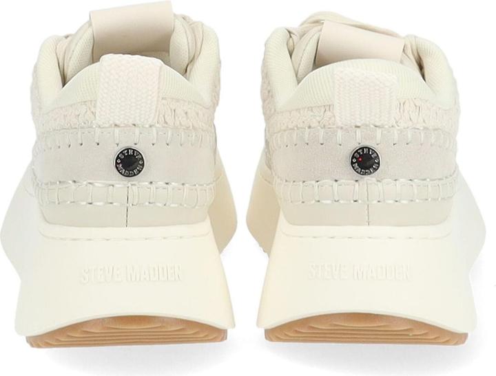 Actual product image Steve Madden 's trainers doubletake (41)