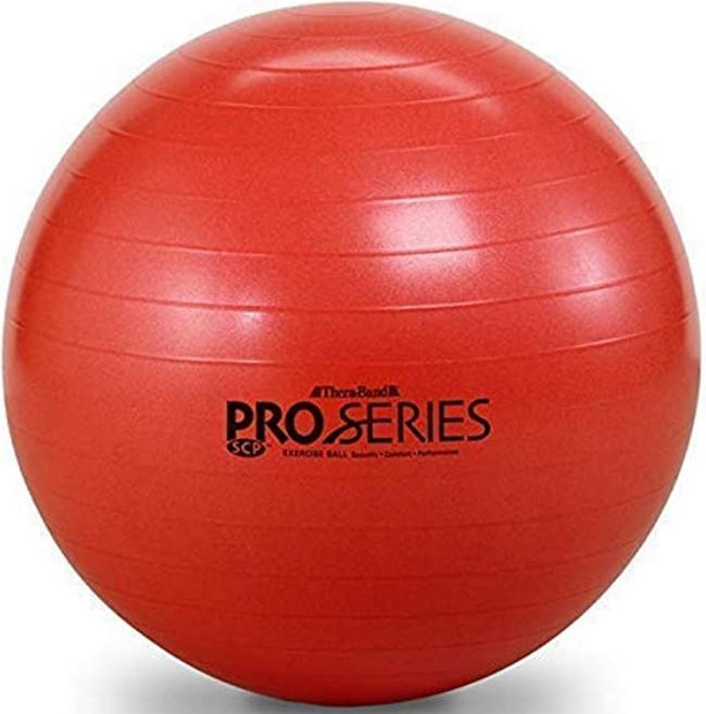 TheraBand Pro Series (55 cm)