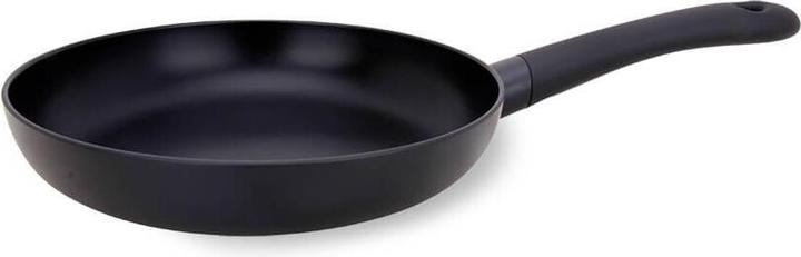 Produktbild Maestro BRATPFANNE 'MARBLE' 24 CM (Bratpfanne, Aluminiumguss)