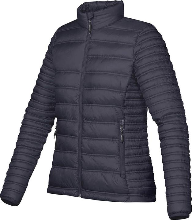 Immagine prodotto Stormtech Giacca termica Basecamp (L)