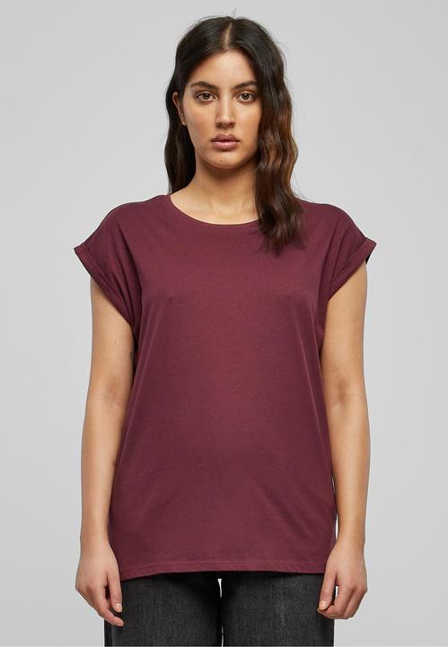 Actual product image Urban Classics tee (S)