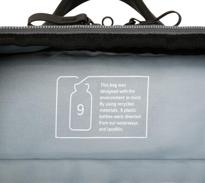 Actual product image Targus Sagano Travel (22 l)
