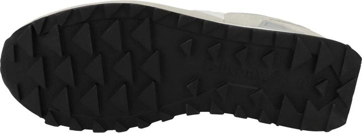 Image du produit Saucony Shoes (41)