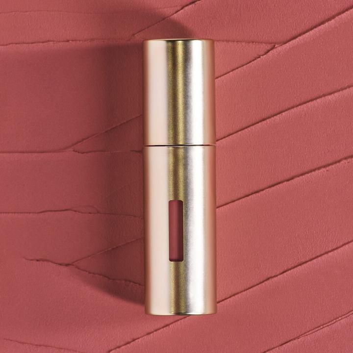 Immagine prodotto Sisley Color Cloud 2 Rosy 6 ml (2)