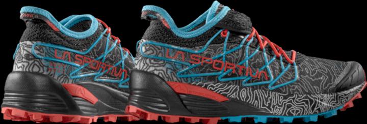 Image du produit La Sportiva Mutant Woman (38)