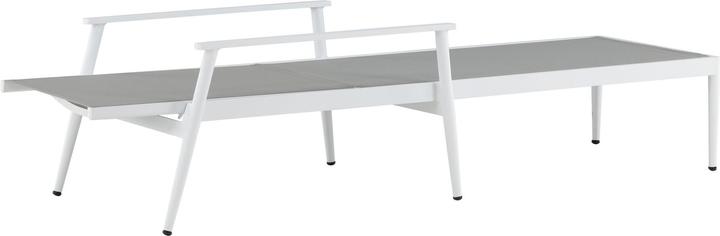 Venture Home Sonnenliege Break (190 cm)