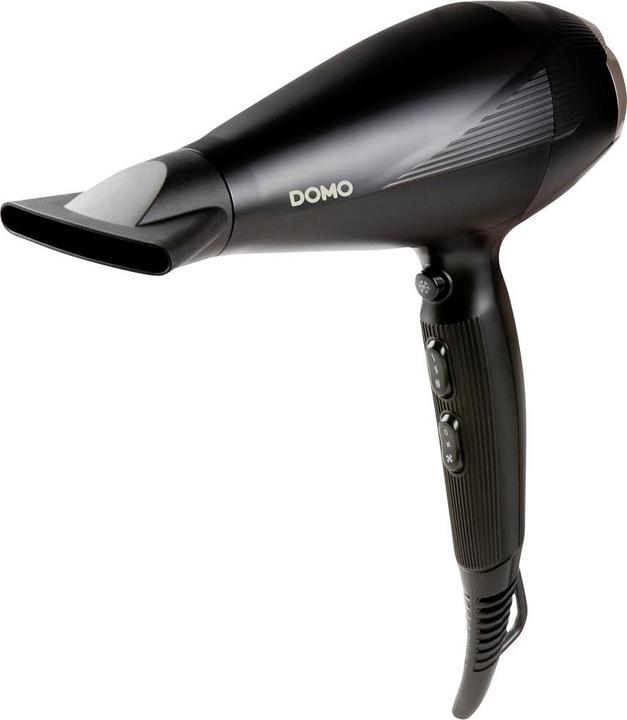 Domo HAARTROCKNER 2100W/DO1093HD