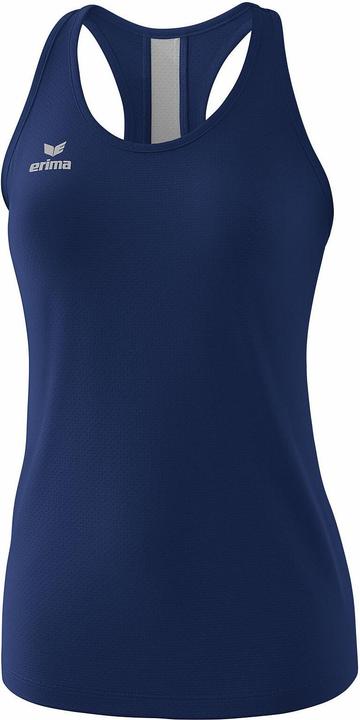 Produktbild Erima Squad Tanktop Damen (40)