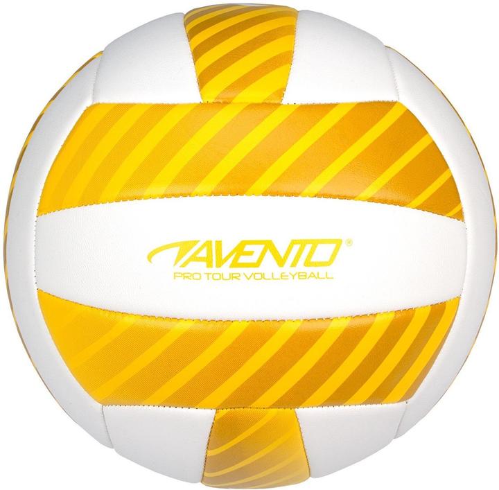 Avento Beach Volleyball - Size 5 (13056) (5)