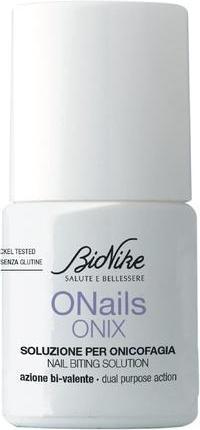 Produktbild BioNike Onails Onix