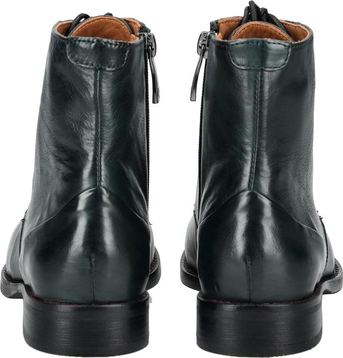 Image du produit Everybody Stiefelette (40)