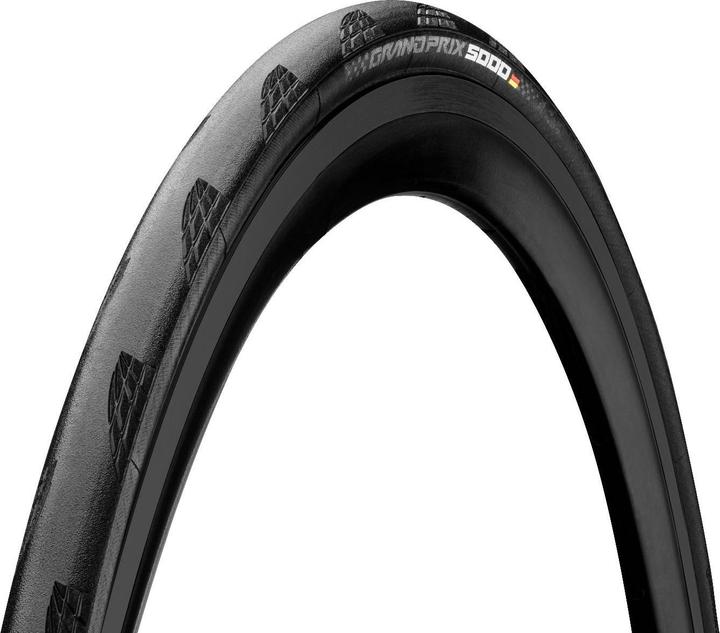 Image du produit Continental Grand Prix 5000 (28 x 1.00, 25-622)