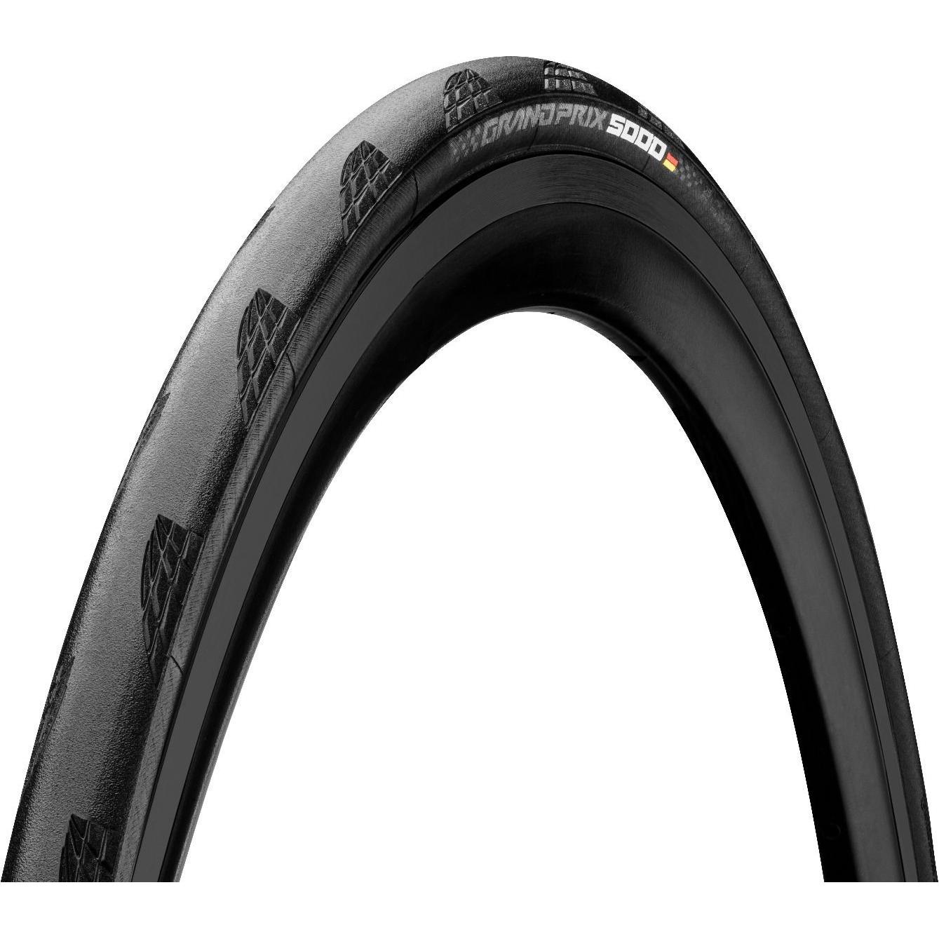 e32bb51c-0219-4fa7-9795-