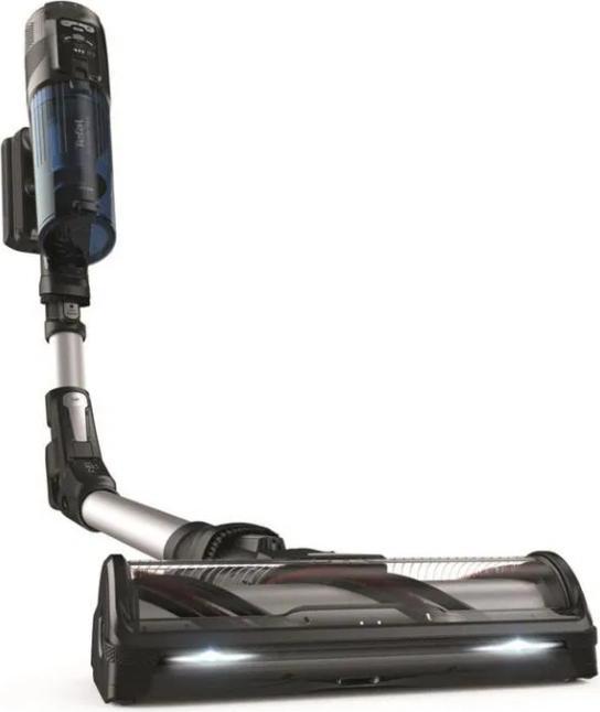 Immagine prodotto Tefal Aspirapolvere Stick Ty9ac1wo