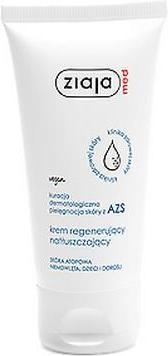Produktbild Ziaja Atopic Dermatitis Care Regenerative Cream For Children And Adults Atopic Dermatitis Care 50 (50 ml, Tagescreme)