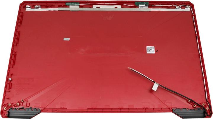 Produktbild ASUS 90NR00I1-R7A012