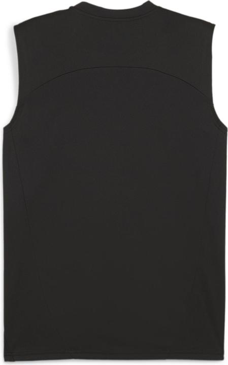 Immagine prodotto Puma Maglia da allenamento teamFINAL SL (3XL)