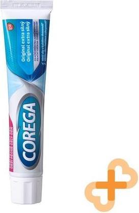 Produktbild Corega Extra strong Original cream 40 g - 70.0g