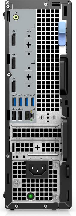 Immagine prodotto Dell Precision 3460 (Intel Core i7-13700, 16 GB, 512 GB, Quadro T1000)