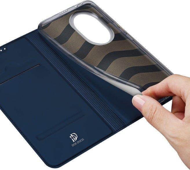 Image du produit Dux Ducis Couverture de livre Skin Pro Series (Honor 200 Pro)