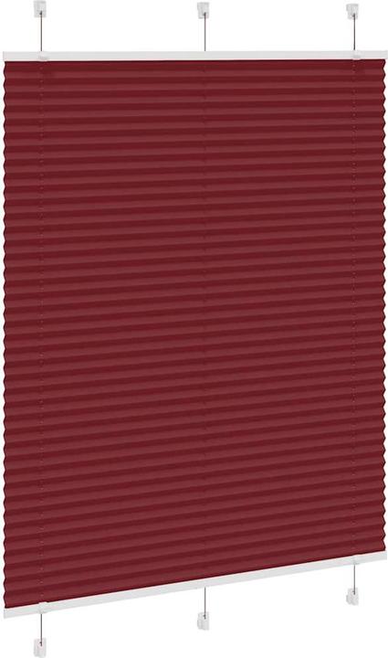 Produktbild VidaXL Marjka (110 x 150 cm)