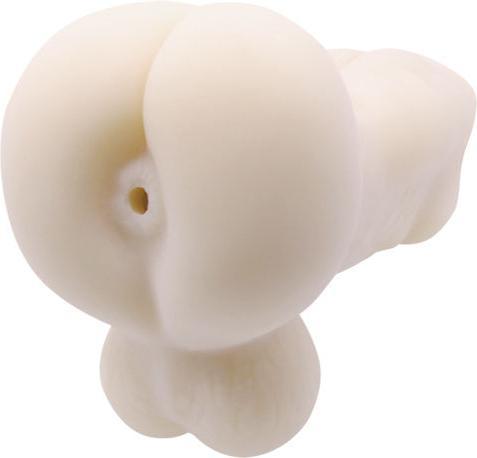 Produktbild Baile Back Spirit Masturbador Mini Hombre