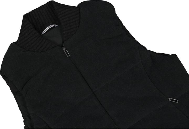 Produktbild Jeanne Baret Rochefort Padding (36)