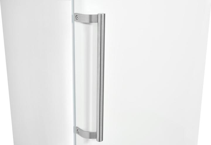 Immagine prodotto Exquisit GS280-H-040E congelatore indipendente E (Struttura autonoma, 242 l)