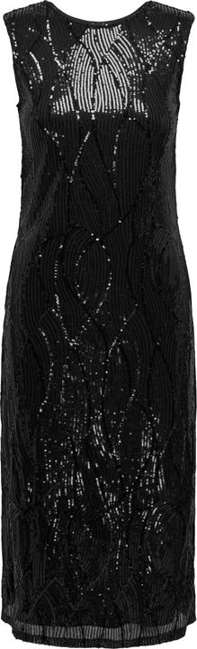 Produktbild JdY JDYMEGAN Midikleid Kleid (XS)