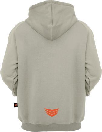Immagine prodotto Meybo Legacy V1 (M)