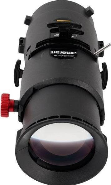 Immagine prodotto Amaran Faretto SE (kit lente 19°) (Luce studio)