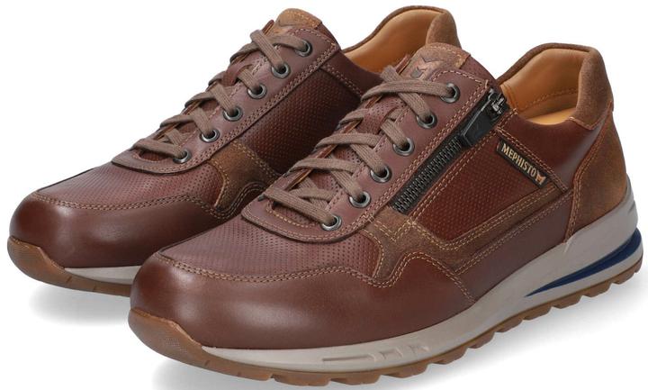 Actual product image Mephisto Bradley (41)