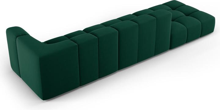 Actual product image Maison Heritage Adams (4-seater)