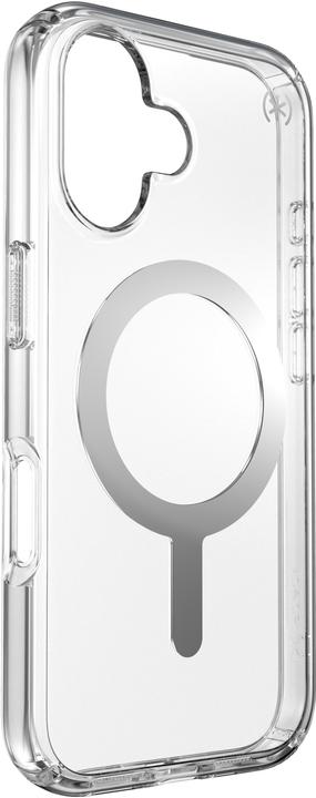 Immagine prodotto speck 150757-3240 (Apple iPhone 16)