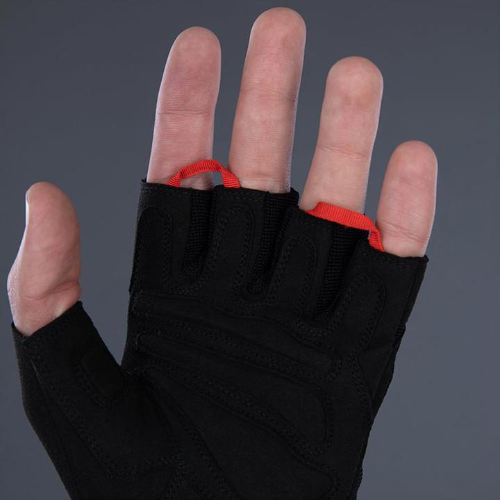 Actual product image Chiba XTR gel (L)