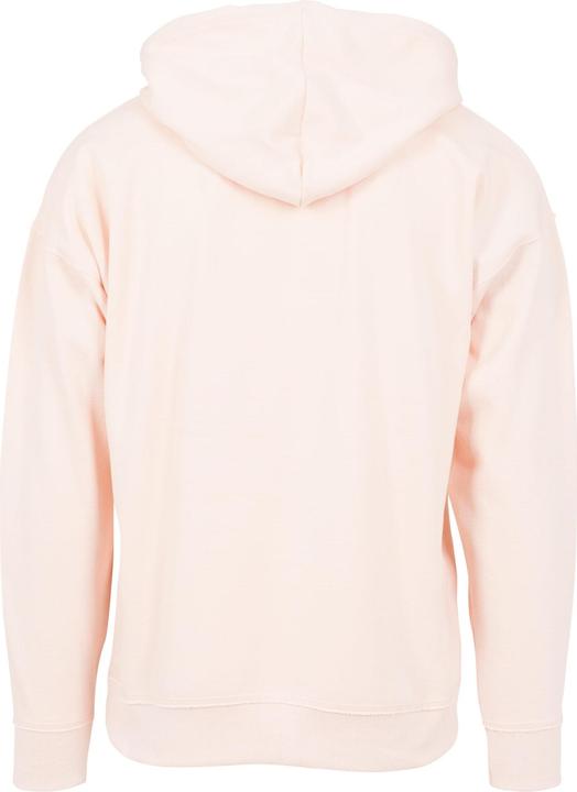 Immagine prodotto Urban Classics Felpa con cappuccio oversize (S)