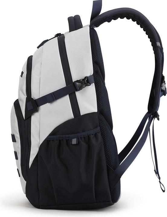 Actual product image Aoking Backpack (6.07 l)