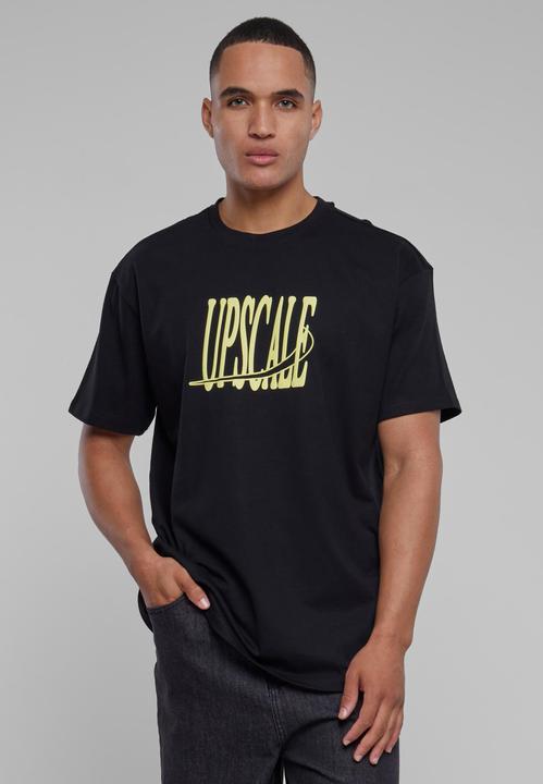 Produktbild Mister Tee Fortune Cranes Heavy oversize Tee - 91541 (XXL)